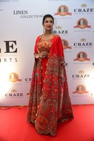 Dadasaheb Phalke Awards South 2019 Awards